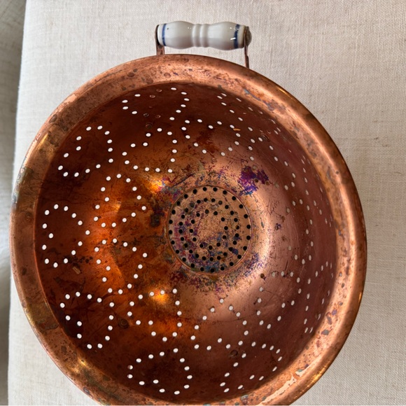 Copper bundle - Picture 2 of 13